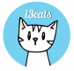 i3cats